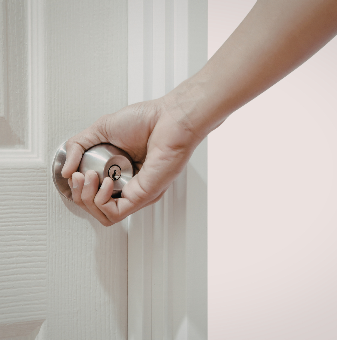 Dépannage serrurerie à Sanary