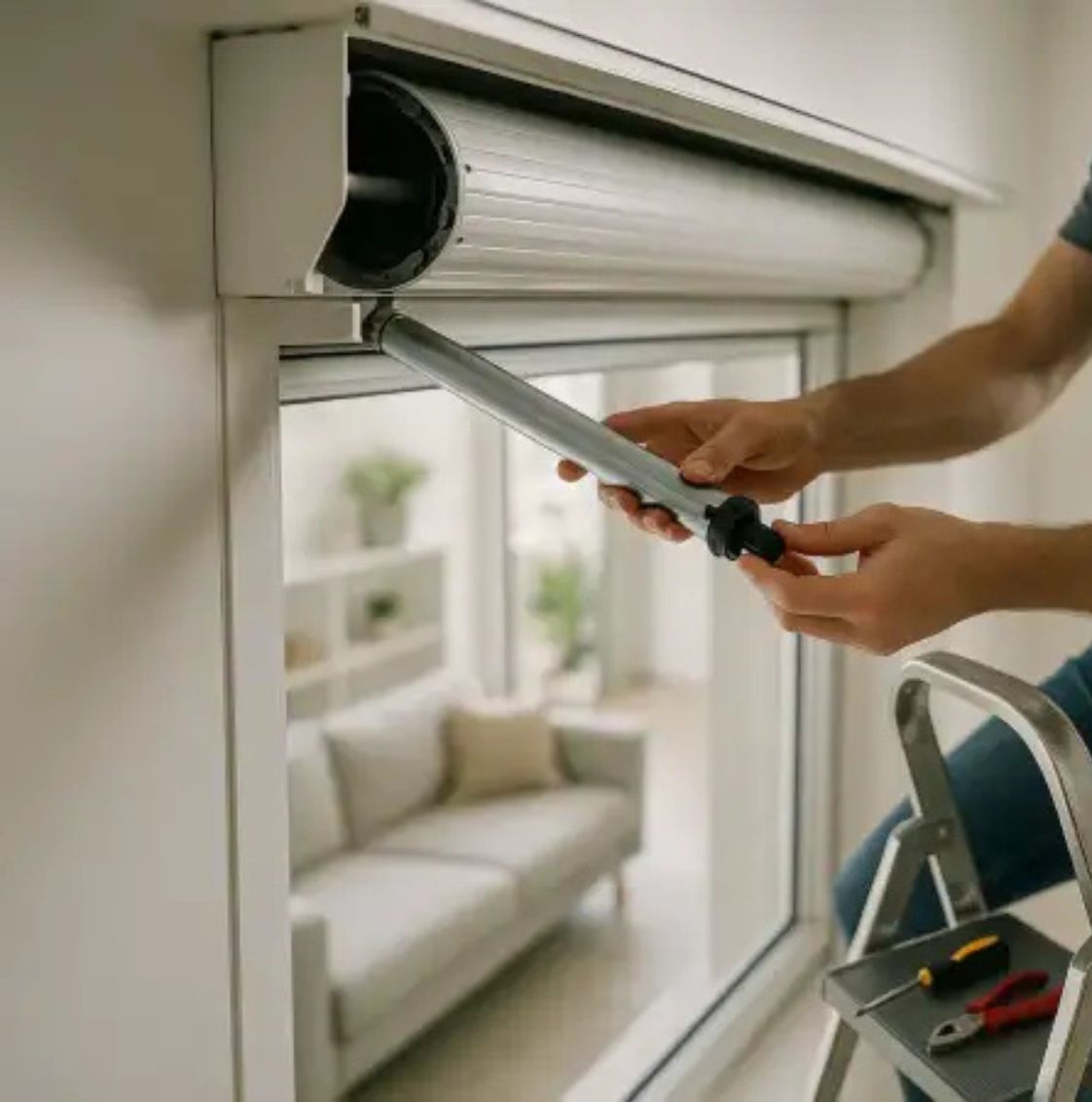 Moteur défaillant ou bruyant sanary 83