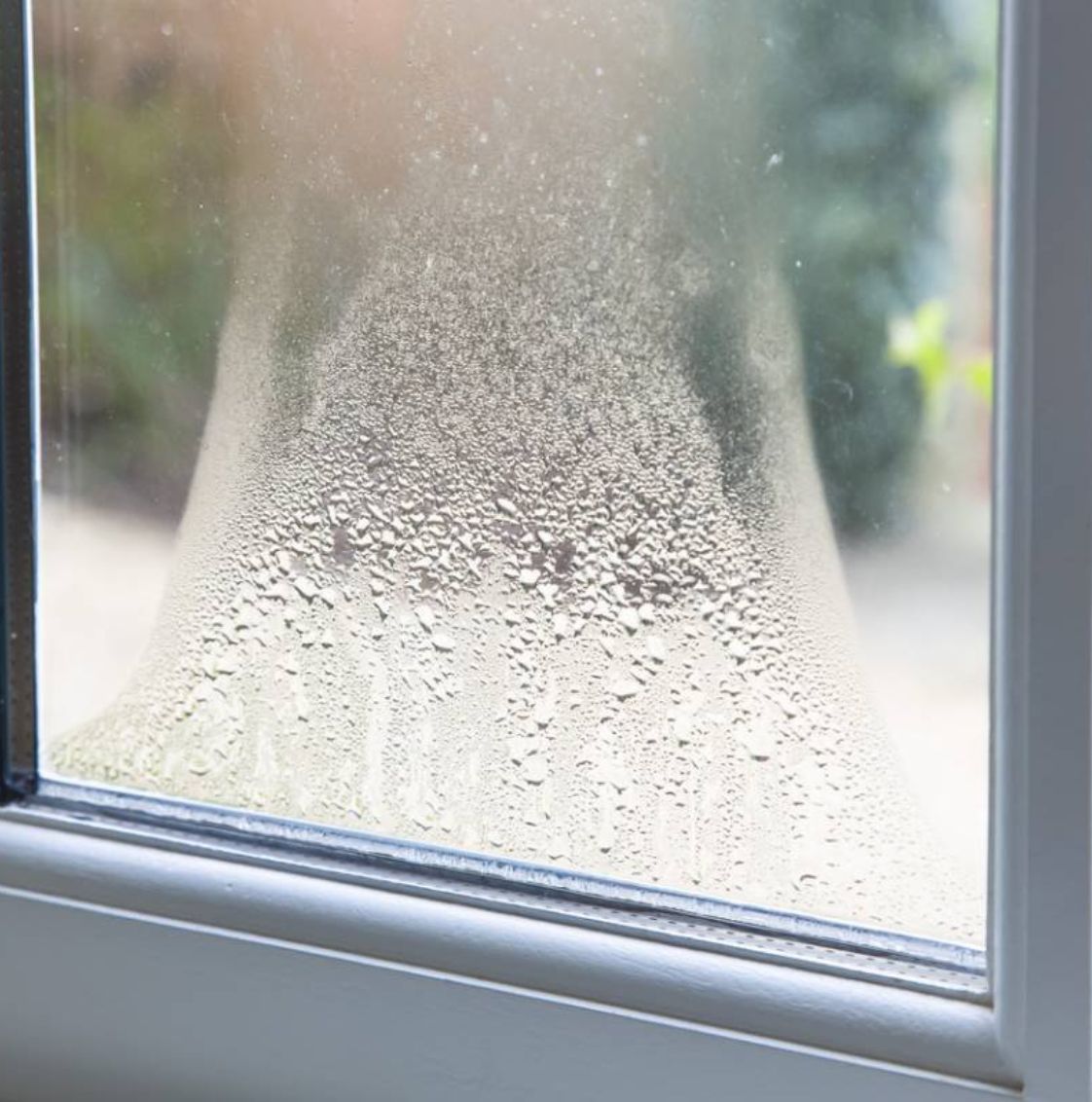 Double vitrage défaillant Elite dépannage (83)